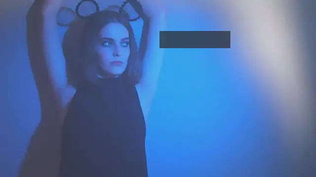 Video thumbnail for The Goal of Fashion Communication