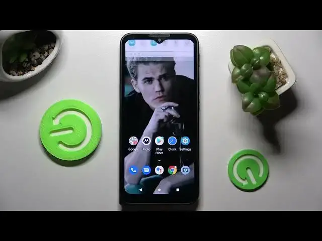 'Video thumbnail for How to Turn On Rotate Screen on MOTOROLA Defy - Turn Off Auto Rotate Screen'