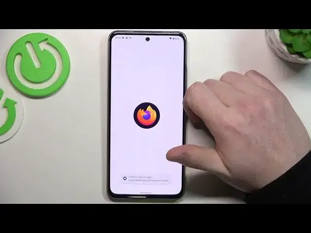Video thumbnail for How to Install Firefox Browser on Nokia X30?