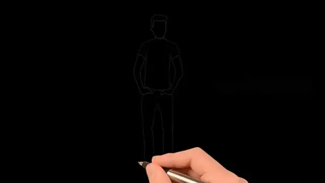 Video thumbnail for 4 Powerful Ways To Increase Self Confidence