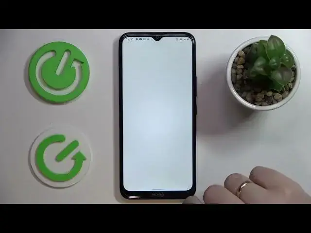 'Video thumbnail for How to Block All Spam & Robo Calls on Nokia C21 Plus?'