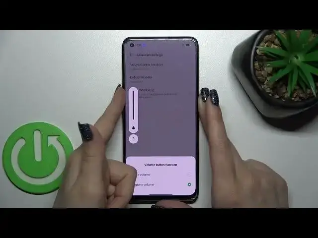 'Video thumbnail for How to Unmute Ringtone on OPPO F21 Pro 5G'