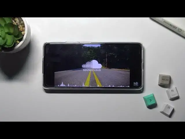 Video thumbnail for Xiaomi 11T Speaker Sound Quality Test