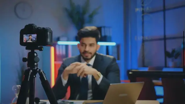 Video thumbnail for How To Start A Blog That Makes Money (Complete Guide)