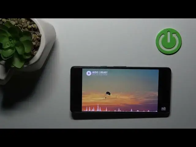 Video thumbnail for GOOGLE Pixel  Speaker Sound Quality Test