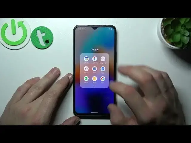 'Video thumbnail for How to Remove Cards From Google Wallet in VIVO Y35'