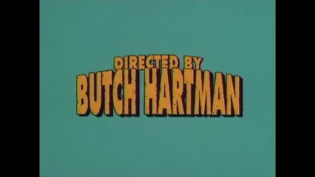 'Video thumbnail for Johnny Bravo -1x03- Un Macho Sensible'