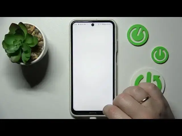 Video thumbnail for How to Check Data Usage in NOKIA X10