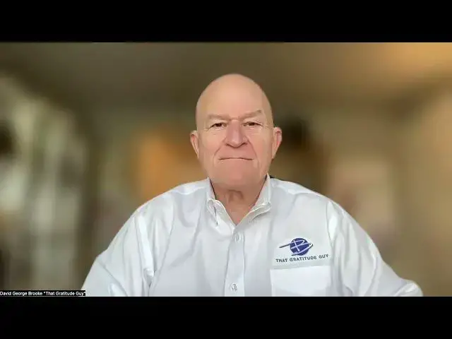 Video thumbnail for Walking groups in Renton |How to Start a Walking Club| How to Grow  Walking Club| David george Brook