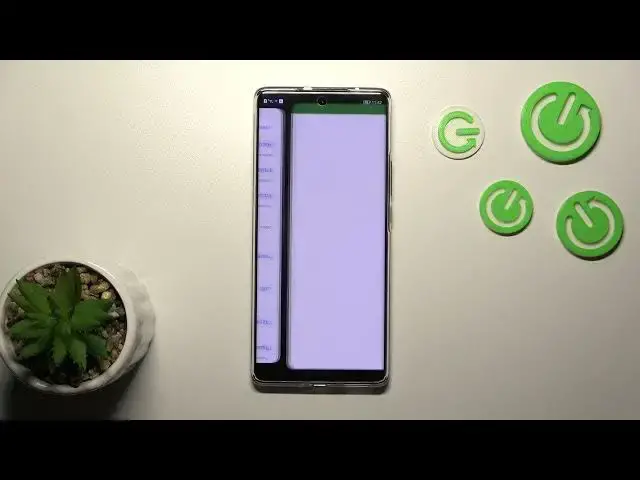 Video thumbnail for HUAWEI Nova 10 How To Install iPhone Keyboard (Green Apple Keyboard App)