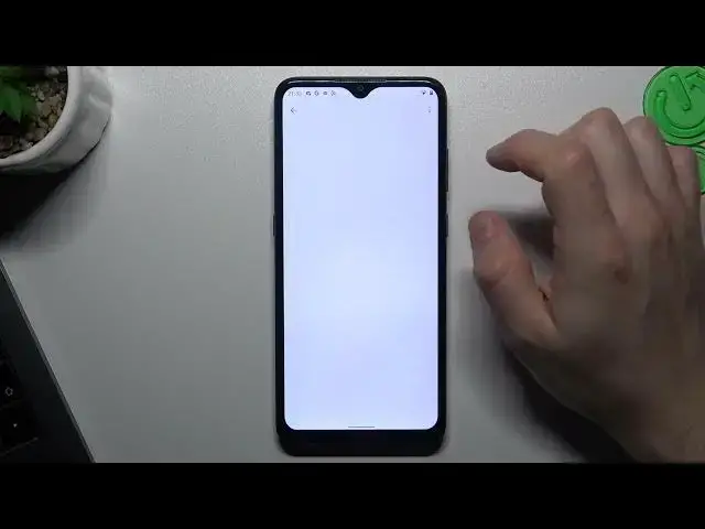 Video thumbnail for Waze App - Use without Hands via Voice Commands! Hands-free Waze Tutorial