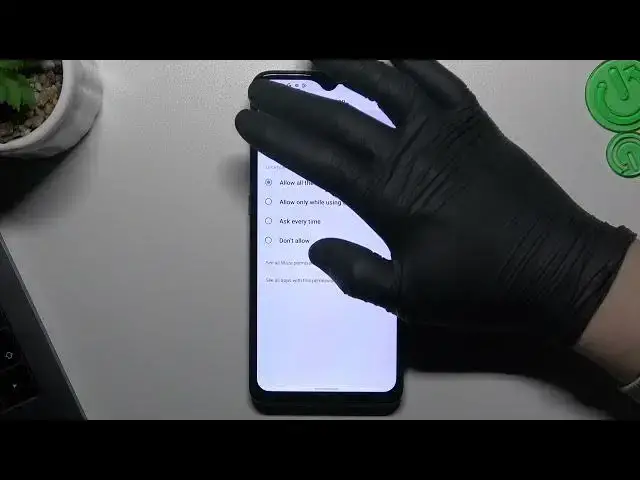 Video thumbnail for How to Plan a Journey in Waze App? - Plan a Route on Waze APP Mobile Phone!