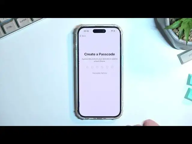 'Video thumbnail for How to Start Using iPhone 14 Pro - Full Setup of the Newest iPhone 14 Pro to Fully Functional Device'