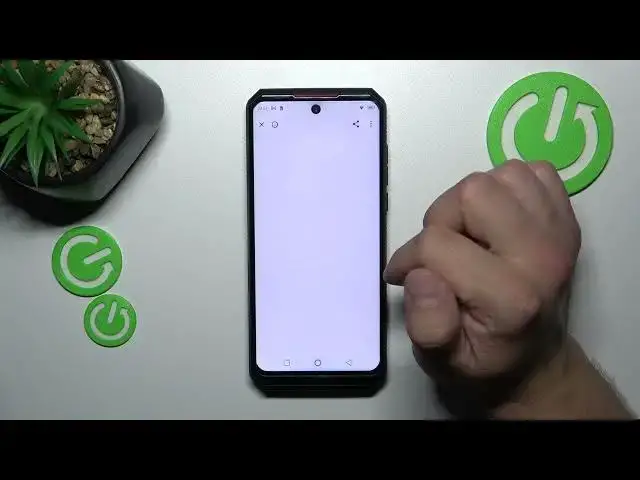 Video thumbnail for How to Manage Google Pay App on OUKITEL K13 Pro?