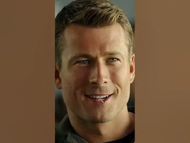 Video thumbnail for Did You Catch This Top Gun: Maverick Easter Egg? #topgunmaverick #topgun #topgunmaverik