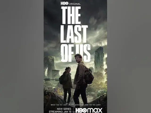 Video thumbnail for Last of Us: The real Cordyceps Fungus #cordyceps #lastofus