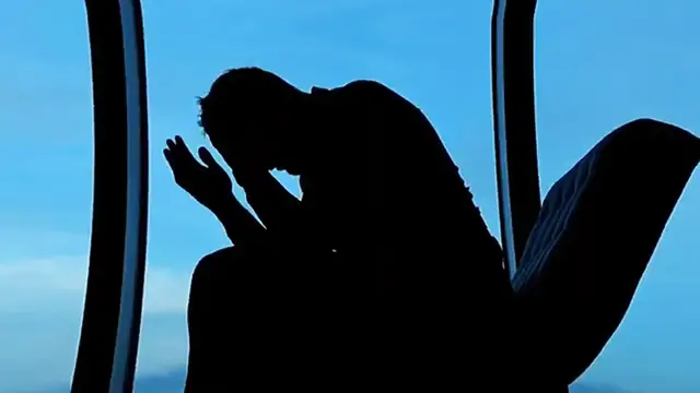 Video thumbnail for "Pika Labs Unveiled: Exposing Unbelievable Features You Never Knew Existed! - Your Tutorial for Pika Labs' Extraordinary Capabilities 🌐🔍