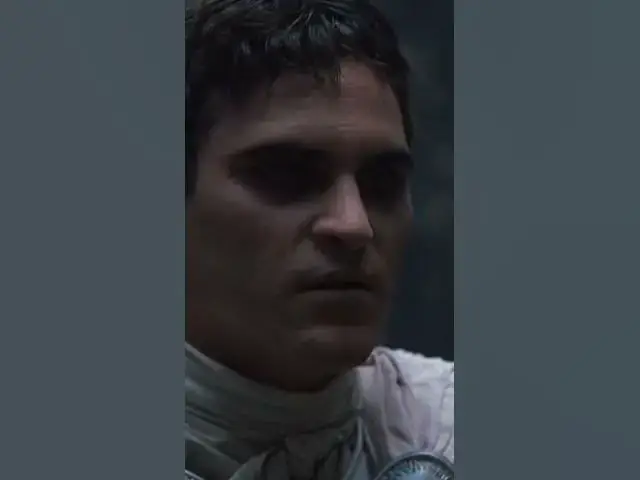 Video thumbnail for Did Yo Know This Game of Thrones Fact? #gameofthrones #gladiator