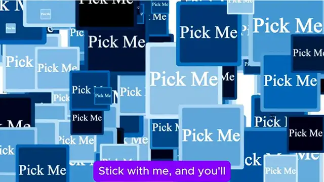 Video thumbnail for 40 Habits That Make You Smarter Everyday