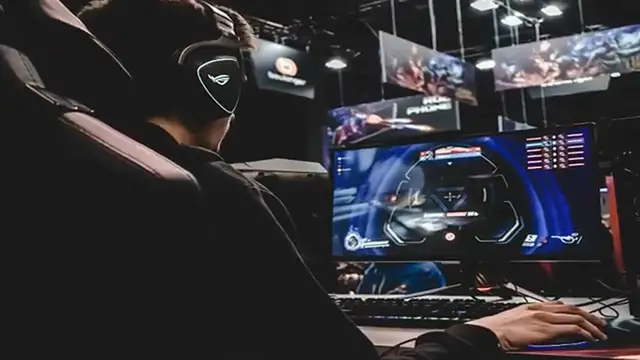 Video thumbnail for us open 2024