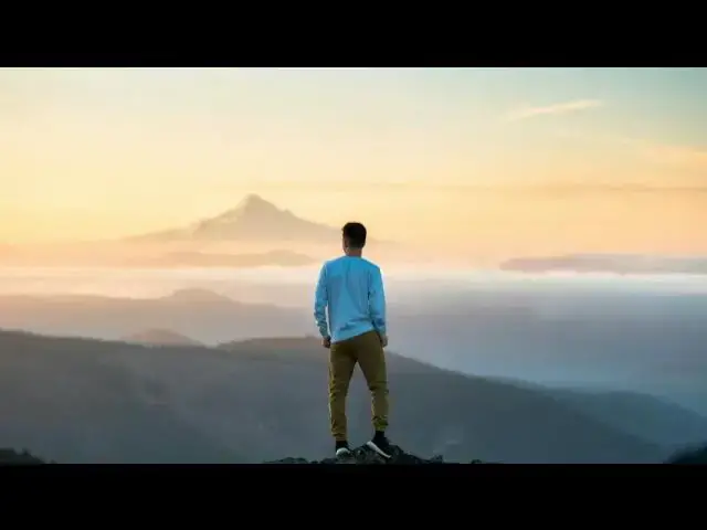 Video thumbnail for rbc canadian open