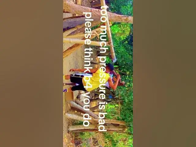 Video thumbnail for February 4, 2025