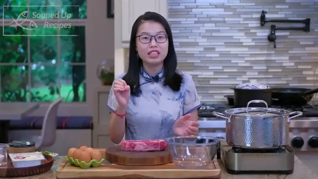 'Video thumbnail for Learn a New Method for Cooking the Most Tender Beef Ever (720p 60fps)'