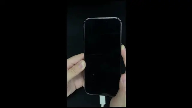 'Video thumbnail for How to Reset Your iPhone If You Forgot Passcode | Easy Ways'