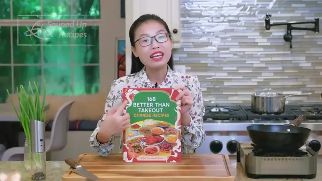 'Video thumbnail for Six Amazing Chinese Rice Recipes That You Will Make Again and Again (720p 60fps)'