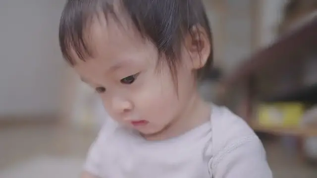 'Video thumbnail for The Important Roles Fathers Play in Their Children’s Lives'