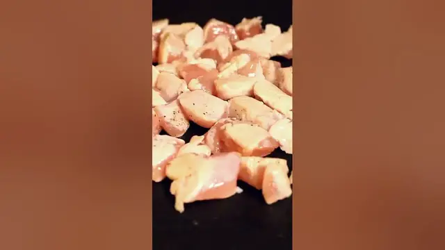 Video thumbnail for Best Teppanyaki Grill on Amazon (2023)