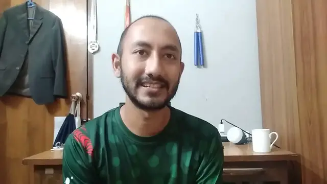 Video thumbnail for Reading Books Again | Daily Vlog 12