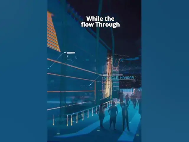 Video thumbnail for Robert Downey Jr. Returns as Tony Stark in a Surprising New Role  #marvel