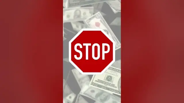 'Video thumbnail for Stop Paying the Apple Tax for YouTube Premium! #shorts'