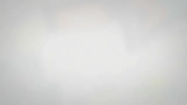 Video thumbnail for Do Children’s Characters ‘Max and Ruby’ Have a Tragic Backstory?