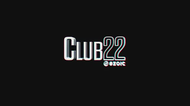 Video thumbnail for Ezoic Club22 Recap