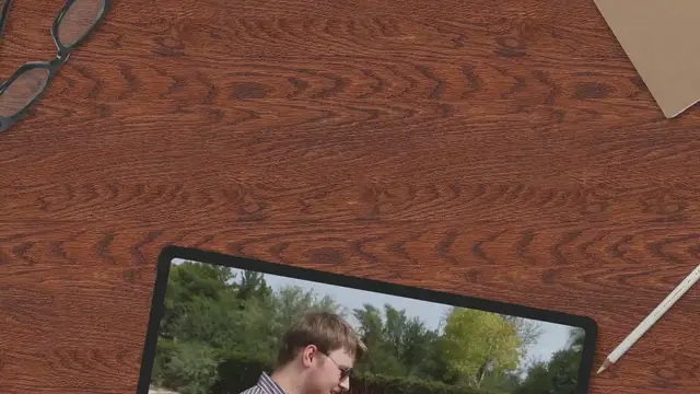 'Video thumbnail for How To Make Someone Forgive You For Hurting Them'