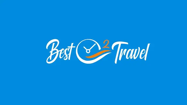 Video thumbnail for Best Time 2 Travel
