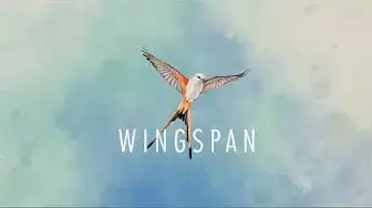 'Video thumbnail for Wingspan Strategy: Building effective engines. 100+ Points!'