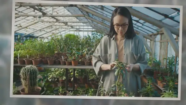 'Video thumbnail for 5 Easy Methods To Propagate Succulents'