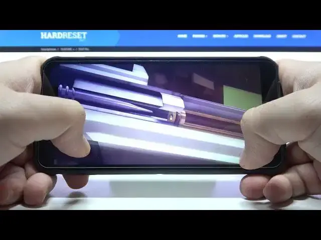 Video thumbnail for How to Play Cover Fire on Ulefone Armor 5S – Gameplay & Settings