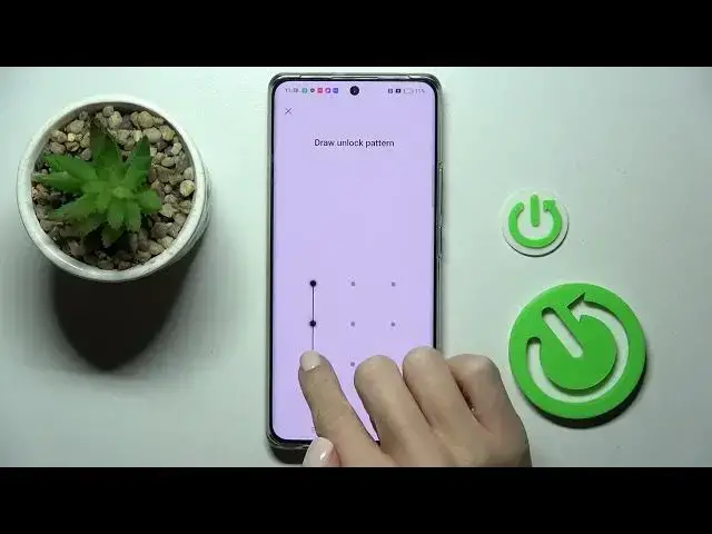 'Video thumbnail for How to Clear Credentials on Realme 10 Pro+ - Remove All Certificates'