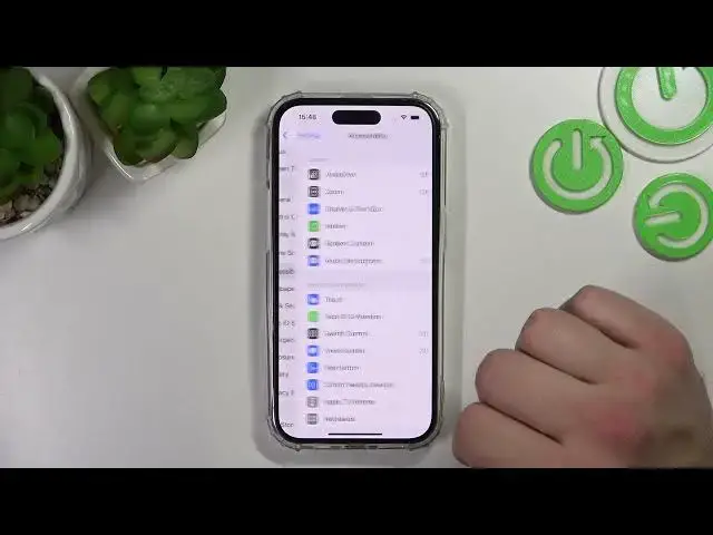 Video thumbnail for How to Enable / Disable Startup Sound in iPhone 14 Pro?