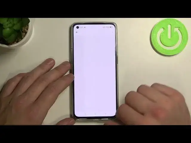 Video thumbnail for How to Make the Phone Call via Google Assistant on the OPPO Reno6 4G