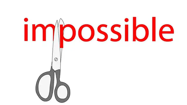 Video thumbnail for How to Live Frugally Without Feeling Deprived