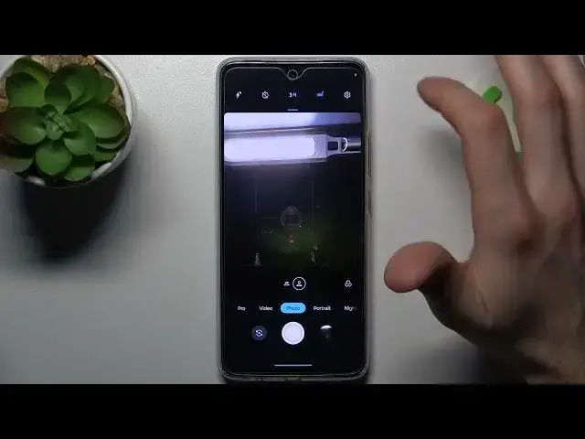 'Video thumbnail for How to Turn Off Camera Mirroring in MOTOROLA Moto G72'