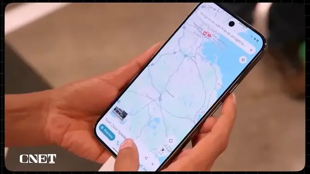 Video thumbnail for Google Releases FREE Gemini 2.0 Flash Thinking Model To Crush OpenAI’s Paid Plans!