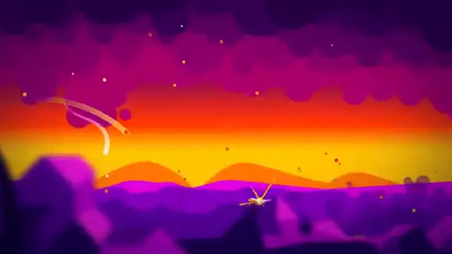 Video thumbnail for The World War of the Ants – The Army Ant