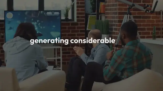 Video thumbnail for Horizon Forbidden West Release News