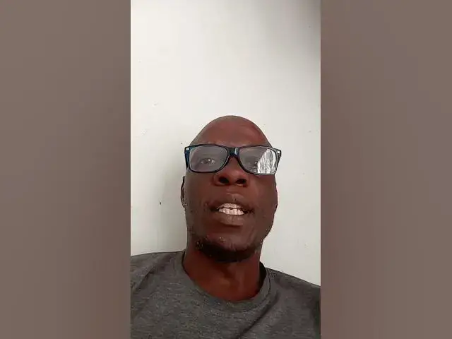 Video thumbnail for https://chat.whatsapp.com/FgDvf9QvdhOCXpxGIHJ7M8